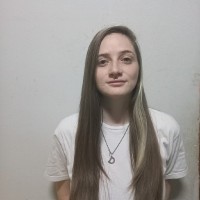 Dalma Rebola