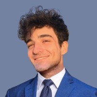 Nicola De Siati