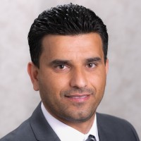 Hussein Kmainassy