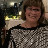 Debby Bergeron