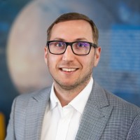 Rafał Horoszko