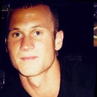 Kelly Johnson