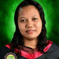Grace Dialino