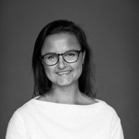 Kari Rolfsjord