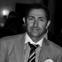 Aydin Sari