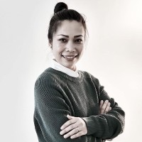 Aye T. Aung (PMP)