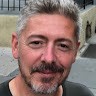 Steve Hohokus