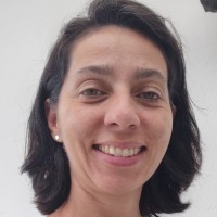 Juliana Lopes