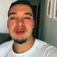 Thyago Gomes