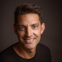 Erwin Hendriks