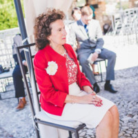 Bernadette Schettino