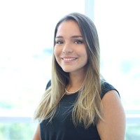 Maria Fernanda Navarro Gil