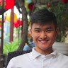 Dũng Nguyễn