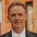 Eamonn Sheil