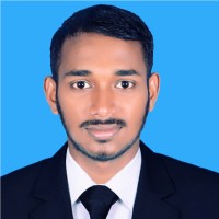 Muhammad Sajad