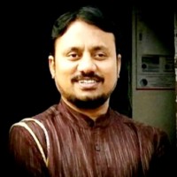 Abhishek Dev Narayan
