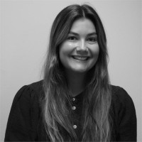 Helle Helbostad Hognes
