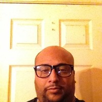 Tony Cotto