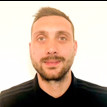 Emmanuel Mouilleseaux