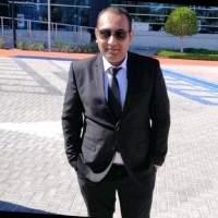Nitin Goel