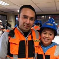 Vicente Valenzuela Buzzo