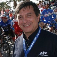 Joaquin Cuevas