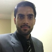 Vikramjeet Sarna