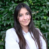 Ana Beatriz Studart