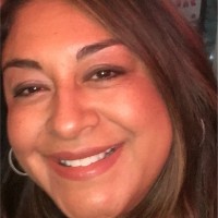 Nancy Velasco