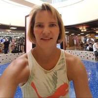 Miranda van Middendorp