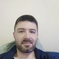Ömer AKBAŞ