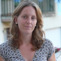 Paula Peña Nicolás