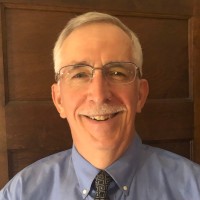Peter McDougall