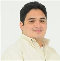 Samuel Pineda