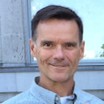 Martin Reaume