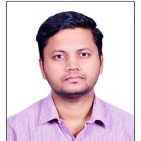 Dr. Avinash Sahu