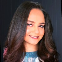 Jannabell Perez Bueno