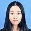 Dora Li