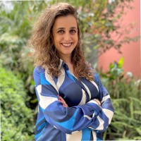 Martina Rapido Ragozzino