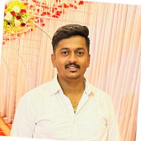 Ramesh K B