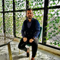 Mohmmad Assad