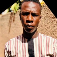 Ali Fofana