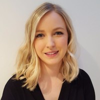 Samantha Birch