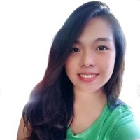 Caitlin Mae Francisco
