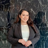 Kathleen Villanueva