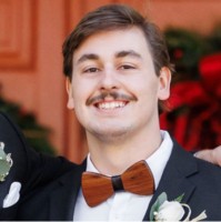 Hunter Duncan