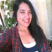 Mariadaniela Oduber A.