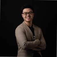 Angga Septianus