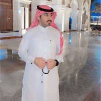 Yousef Alsaleem