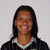 Sydney Moore